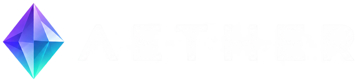 Aether